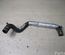 CITROËN C4 Picasso I (UD_) 2008 Radiator Hose