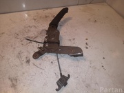 VOLVO 9485202 XC70 CROSS COUNTRY 2001 Hand Brake Lever