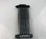 Mitsubishi 7802A199 L 200 / TRITON (KA_T, KB_T) 2010 Heater unit - Thumbnail 4