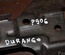 DODGE 68066452AD DURANGO (WD) 2018 Mounting