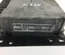 Chrysler P04671545AH PT CRUISER (PT_) 2010 Unidad de control del motor - Miniaturas 4