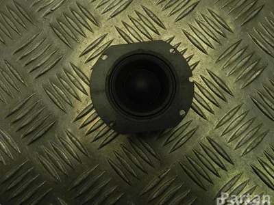 Volkswagen 7M3 035 411 D / 7M3035411D SHARAN (7M8, 7M9, 7M6) 2010 Tweeter