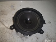 VOLVO 8633109 XC90 I 2004 Tweeter