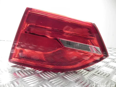 Volkswagen 5C6 945 094 A, 5C6 945 260 A / 5C6945094A, 5C6945260A JETTA IV (162, 163) 2013 Taillight Right