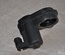 BMW 5 (F10) 2014 Brake Caliper Right Rear