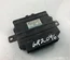 Mitsubishi MR372180 PAJERO III (V7_W, V6_W) 2005 control unit - Thumbnail 1
