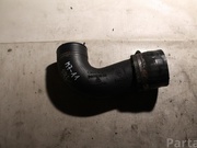 VOLVO 30751920 V70 II (SW) 2008 Pipe