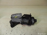 FORD MONDEO IV (BA7) 2011 Oil Filter Housing