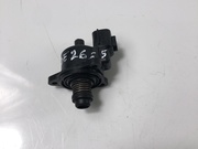 MITSUBISHI 42H3091 SPACE STAR MPV (DG_A) 2003 Inlet Valve