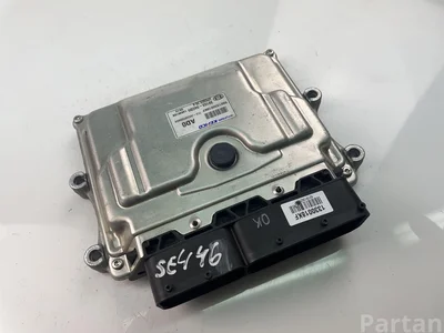 Kia 39103-04CD0 / 3910304CD0 PRO CEE'D III (CD) 2020 Motorsteuergerät