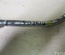 CHEVROLET CRUZE (J300) 2010 Oil Dipstick