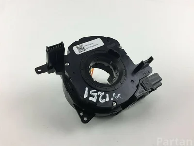 Volvo 31343218 V40 Hatchback 2012 Sensor ángulo dirección