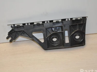 Volkswagen 2GM807394M T-Cross (C11) 2021 Bracket for bumper Right Rear
