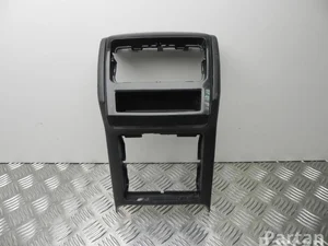 Škoda 3V0 857 289 / 3V0857289 SUPERB III (3V3) 2016 Trim air vent