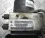 Chrysler P04721427AE VOYAGER / GRAND VOYAGER III (GS) 2000 ABS-Steuergerät Hydraulikblock - Thumbnail 3