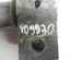 Volkswagen 3C0 407 151 E / 3C0407151E PASSAT Variant (3B6) 2005 Front  track control arm lower - Thumbnail 4