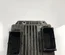 Opel 898021-5700 / 8980215700 CORSA C (F08, F68) 2004 Valdymo blokas variklio - Thumbnail 3