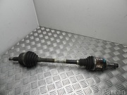 RENAULT 2699053 MEGANE III Grandtour (KZ0/1) 2013 Drive Shaft Left Front