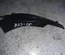 Mazda GS8S 51 / GS8S51 6 Saloon (GH) 2010 Bracket for wing - Thumbnail 2