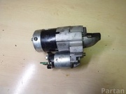 CITROËN 9688268580 C4 AIRCROSS 2012 Starter