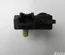 Ford AV1119E616CB B-MAX (JK) 2013 Adjustment motor for regulating flap - Thumbnail 2