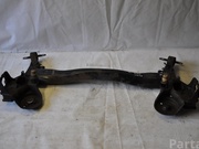 PEUGEOT 308 II 2016 rear axle beam