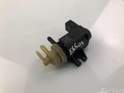 VOLKSWAGEN 1K0906627B GOLF VI (5K1) 2011 Solenoid Valve