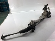 VOLVO P31201426 S40 II (MS) 2010 Steering rack