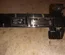 Volvo 31310712 XC60 2010 Sterownik  'Bluetooth' - Thumbnail 2