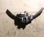 Volvo 31327902 31227904 31264168 31343218 / 31327902312279043126416831343218 V60 2012 Blinkerschalter - Thumbnail 2
