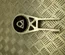 Jeep 00520903520 COMPASS (MP) 2020 Zawieszenie silnika - Thumbnail 1