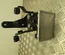 BMW 5A4B5F3, 5A4B5F4 3 (G21) 2022 Valdymo blokas ABS hidraulika - Thumbnail 3