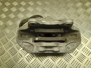 Tesla 20C84702-00 / 20C8470200 Model Y 2022 Stabdžių apkaba dešinė priekis