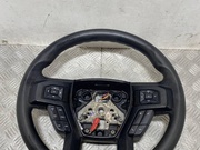 FORD FL3B3600, FL3B3600CG3ZHE F-Series XIII 2015 Steering Wheel