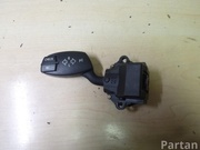 BMW 6924103I, 61316924103 6 (E63) 2006 Steering column switch