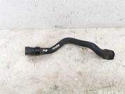 Opel 9824483380 Corsa F 2021 Pipe, coolant