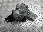 CHRYSLER 04857931AB, 53023312 300 C Touring (LX) 2006 Wiper Motor Rear