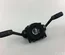Volkswagen 5Q0953507AC GOLF VII (5G1, BQ1, BE1, BE2) 2014 Steering column switch - Thumbnail 1