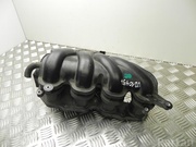 KIA G1 88711 / G188711 CEE'D Hatchback (ED) 2011 Intake Manifold