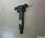 Toyota 90919-02244 / 9091902244 RAV 4 II (_A2_) 2004 Ignition Coil - Thumbnail 1
