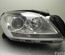 MERCEDES-BENZ 6002TA0153, i090051, E1 20 2983, 6002TW0441, 6002TC0233 / 6002TA0153, i090051, E1202983, 6002TW0441, 6002TC0233 KLASA M (W166) 2012 Lampa przednia z lewej