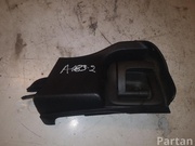 VOLVO 30643839 XC90 I 2007 Handle, bonnet release