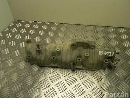 IVECO 504072063 DAILY IV Bus 2007 Intake Manifold