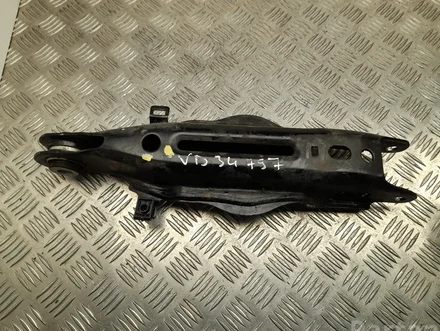 Ford USA LJ9C-5B530-AB / LJ9C5B530AB Mustang Mach-E 2023 Rear trailing arm right side left side
