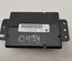 Dodge 68225523AB DURANGO (WD) 2015 Control Unit, air conditioning - Thumbnail 1