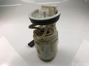 SKODA 6Q0919051 FABIA I (6Y2) 2002 Fuel Pump