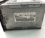 CHEVROLET 09376193 AVALANCHE 2006 Radio / CD