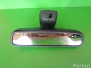 BMW 913445901, 905-1541 / 913445901, 9051541 3 (E90) 2007 Interior rear view mirror