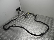 PEUGEOT 9671135480 5008 2012 Engine harness