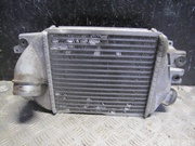 SUBARU SIC-TM0180 / SICTM0180 LEGACY IV Estate (BP) 2009 Intercooler